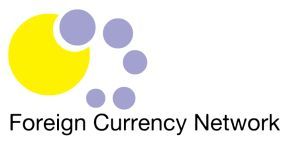 FCN logo 006 resized